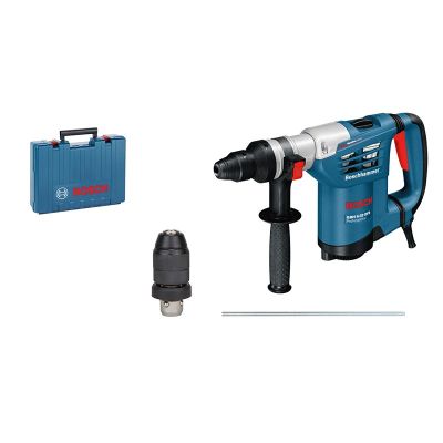 Bosch 0 611 332 101 Bohrhammer 900 W 800 U/min