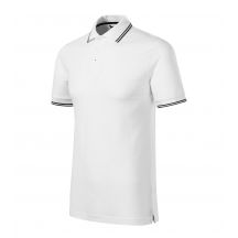Malfini Focus M MLI-23200 Poloshirt