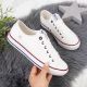 2. Schuhe, Turnschuhe Big Star W II274001 INT1555A