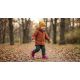 10. Froddo Kinder-Stiefelette (G3110262-2)