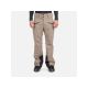 2. Rossignol Evader Hose Grau