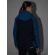 8. Damen-Trekkingjacke 10000 Membran 4F 4FRSS26TTJAF1272-46S