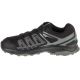 2. Salomon Extegra M L47800500 Schuhe