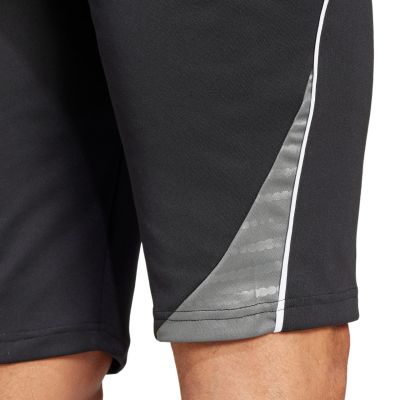 13. adidas Tiro 25 Competition 1/2 M IW0413 Shorts