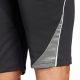 13. adidas Tiro 25 Competition 1/2 M IW0413 Shorts