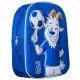 2. Koziołek Rucksack Lech Poznań S867626