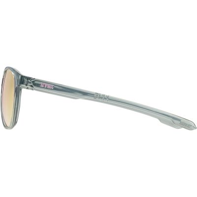 UVEX LGL 54 Einheitsgröße Brille