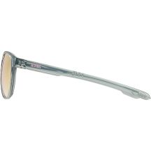 UVEX LGL 54 Einheitsgröße Brille