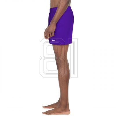 3. Nike Essential 5 M NESSF560 536 Badeshorts