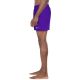 3. Nike Essential 5 M NESSF560 536 Badeshorts