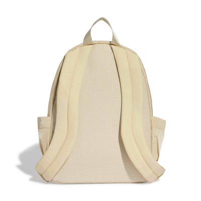 2. Adidas Glow Rucksack KG7723