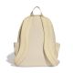 2. Adidas Glow Rucksack KG7723