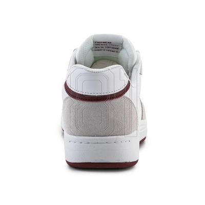10. Skechers Koopa-Volley Low Lifestyle M 183241-WBUG Schuhe