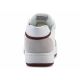 10. Skechers Koopa-Volley Low Lifestyle M 183241-WBUG Schuhe