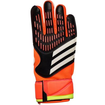 3. ADIDAS PRED GL MTC IN1599 Torwarthandschuhe Größe 8