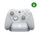 3. GameSir G7 Pro Weißer USB-Gamepad (Analog/Digital) für Android, PC, Xbox One, Xbox Series S und Xbox Series X