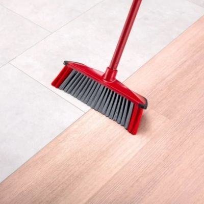 10. Vileda 3Action Brush