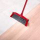 10. Vileda 3Action Brush