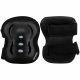 6. Spokey Shield BKnew Jr Protektorenset SPK-944729