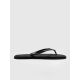 3. Damen Flip-Flops 4F 4FWSS25FFLIF185-20S