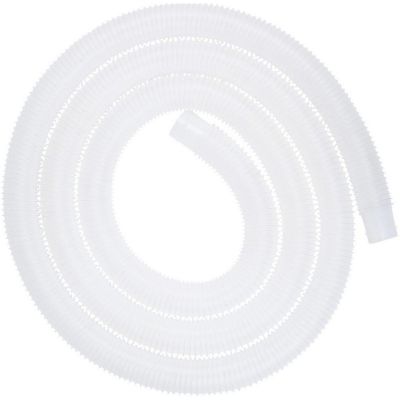 6. Schlauch für Schwimmbadpumpe 250x3,2cm 393217