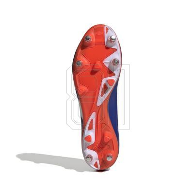 4. Adidas Predator League SG M IH5925 football shoes