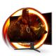 2. AOC LED-Monitor 32" C32G2ZE/BK