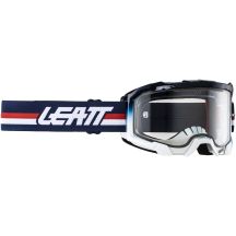 LEATT Goggle Velocity 4.5 Einheitsgröße Fahrradbrille