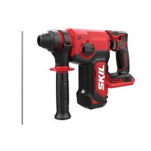 Akku-Hammer 3851CA 20V 2,2J