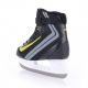 5. Tempish Temper M 1300000217 Freizeit-Skates