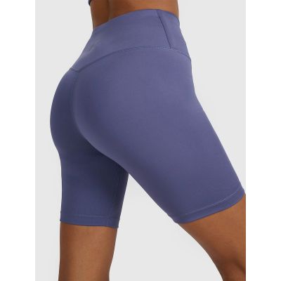 5. Trainings-Radleggings für Damen 4F 4FWAW25TFSTF051-60S