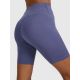 5. Trainings-Radleggings für Damen 4F 4FWAW25TFSTF051-60S
