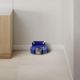5. Dyson 360 Vis Nav Blau, Rot, Silber