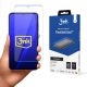 6. Samsung Galaxy S23 5G - 3mk FlexibleGlass™