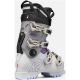 2. Damen-Skischuhe K2 BFC 95 W