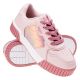 11. Bejo Bates Jrg Jr 92800490486 Schuhe