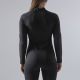 4. Active Intensity CN LS W Thermoaktive Bluse 