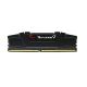 2. G.SKILL DDR4 RIPJAWSV 16GB 3200MHZ CL16 XMP2 BLACK F4-3200C16S-16GVK