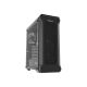 16. GENESIS IRID 505F MIDI-TOWERCASE MIT FENSTER USB 3.0 NPC-1997