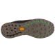 8. Merrell Nova 3 M J067601 Laufschuhe