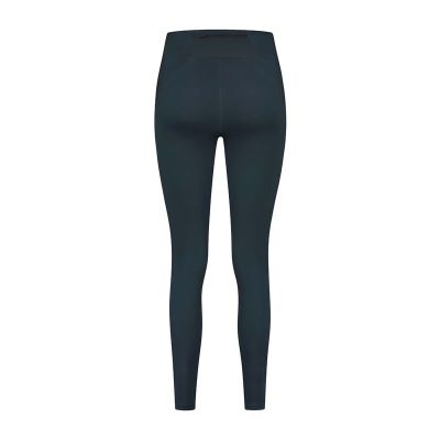 3. Rogelli ECLIPSE Damen-Jogginghose 2XL