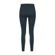 3. Rogelli ECLIPSE Damen-Jogginghose 2XL