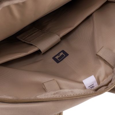 17. Magnum Urbantask 37 Rucksack 92800538540