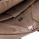 17. Magnum Urbantask 37 Rucksack 92800538540