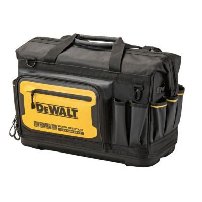 DEWALT Werkzeugtasche 20" DWST60104-1