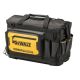 DEWALT Werkzeugtasche 20" DWST60104-1