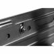 12. Manhattan 462051 TV-Wandhalterung 2,03 m (80") Schwarz