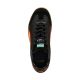 10. Puma King 21 IT M 106696 16 Fußballschuhe