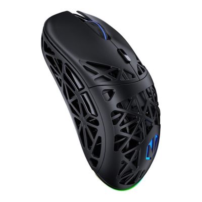 19. ENDORFY LIX Plus Wireless PAW3395 Gaming-Maus (EY6A016)