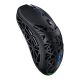 19. ENDORFY LIX Plus Wireless PAW3395 Gaming-Maus (EY6A016)